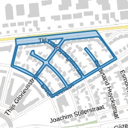 Perceel OTH01-Q-2375