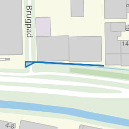 Perceel OTH01-Q-2382