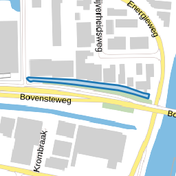 Perceel OTH01-Q-2384