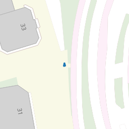 Perceel OTH01-Q-2393