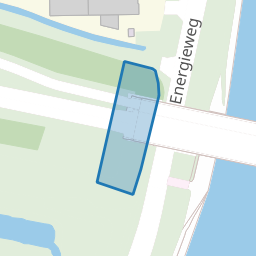 Perceel OTH01-Q-2396