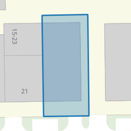 Perceel OTH01-Q-2404