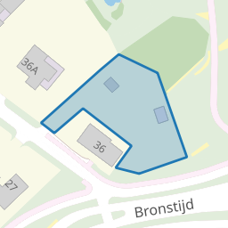 Perceel OTH01-Q-2416