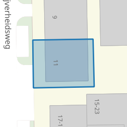 Perceel OTH01-Q-2442