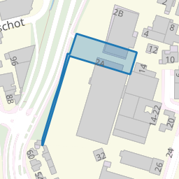 Perceel OTH01-Q-2449