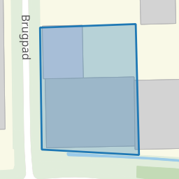 Perceel OTH01-Q-2466