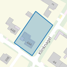 Perceel OTH01-Q-2468