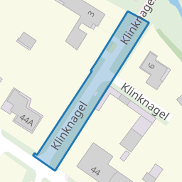 Perceel OTH01-Q-2470