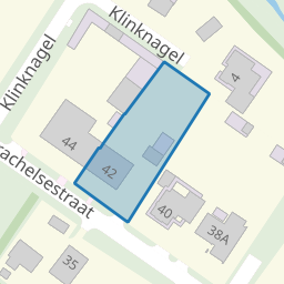 Perceel OTH01-Q-2474