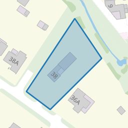 Perceel OTH01-Q-2494