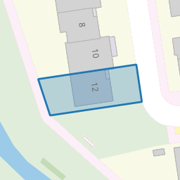 Perceel OTH01-Q-2503