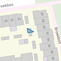 Perceel OTH01-Q-2536