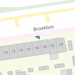 Perceel OTH01-Q-2546