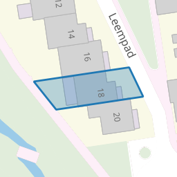 Perceel OTH01-Q-2590