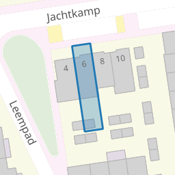 Perceel OTH01-Q-2593