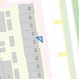 Perceel OTH01-Q-2609