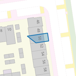 Perceel OTH01-Q-2611