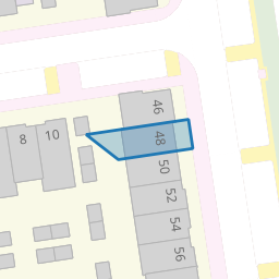 Perceel OTH01-Q-2612