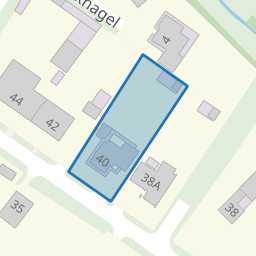 Perceel OTH01-Q-2635