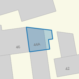 Perceel OTH01-Q-2642