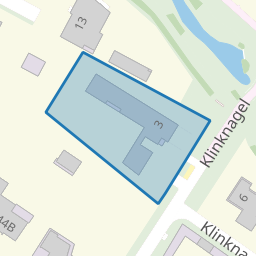 Perceel OTH01-Q-2647