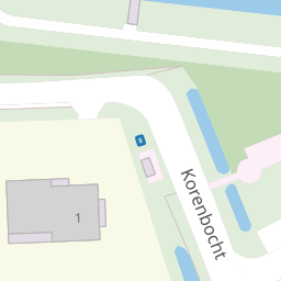 Perceel OTH01-Q-2660