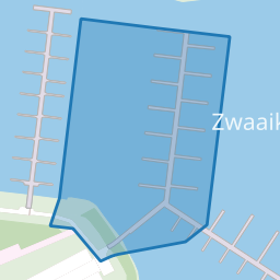 Perceel OTH01-Q-2671