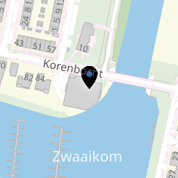 Appartement OTH01 Q 2711 13