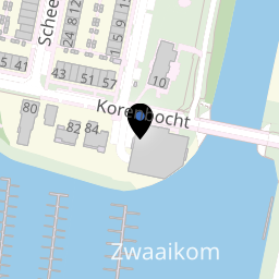 Appartement OTH01 Q 2711 15