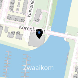 Appartement OTH01 Q 2711 17