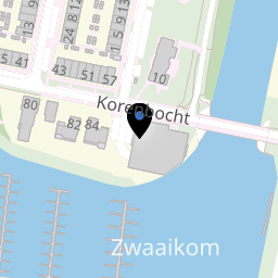 Appartement OTH01 Q 2711 19