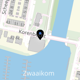 Appartement OTH01 Q 2711 2