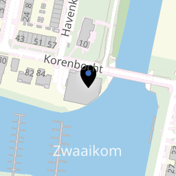 Appartement OTH01 Q 2711 20