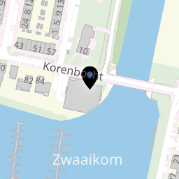 Appartement OTH01 Q 2711 9