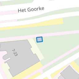 Perceel OTH01-Q-2715