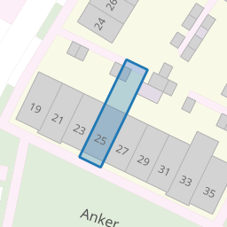 Perceel OTH01-Q-2787