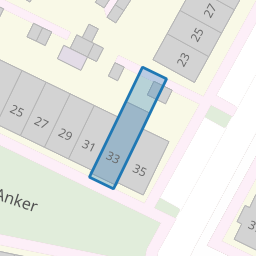 Perceel OTH01-Q-2792