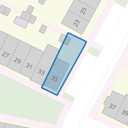 Perceel OTH01-Q-2793