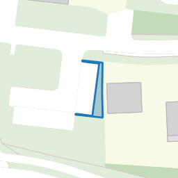 Perceel OTH01-Q-2813