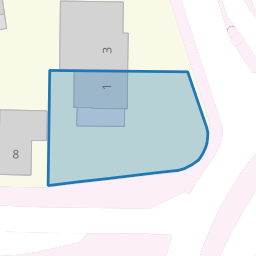 Perceel OTH01-Q-2817