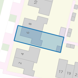 Perceel OTH01-Q-2839