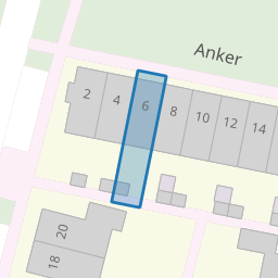 Perceel OTH01-Q-2854