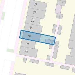 Perceel OTH01-Q-2878