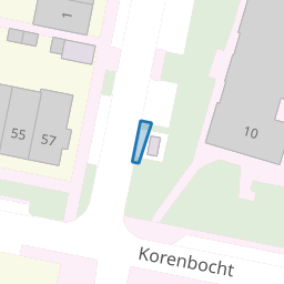 Perceel OTH01-Q-2915