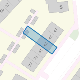 Perceel OTH01-Q-2957