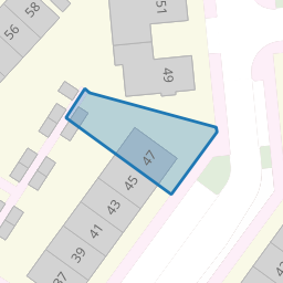 Perceel OTH01-Q-2959