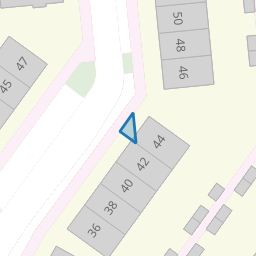 Perceel OTH01-Q-2962