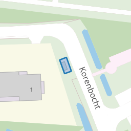 Perceel OTH01-Q-2975