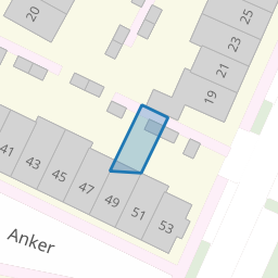 Perceel OTH01-Q-3004