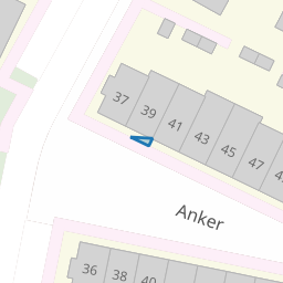 Perceel OTH01-Q-3007